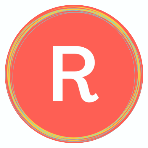 remote commons logo
